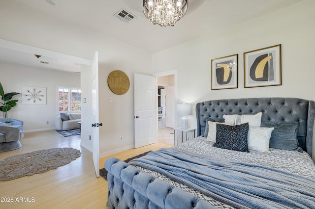 2029 N RICHLAND Street, Phoenix, AZ 85006