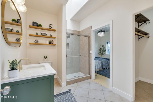 2029 N RICHLAND Street, Phoenix, AZ 85006