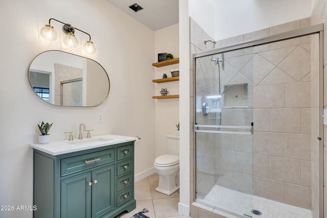 2029 N RICHLAND Street, Phoenix, AZ 85006
