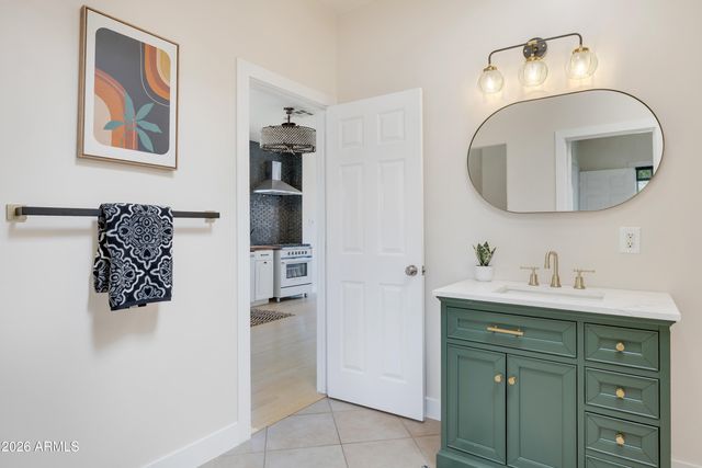 2029 N RICHLAND Street, Phoenix, AZ 85006