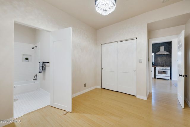 2029 N RICHLAND Street, Phoenix, AZ 85006