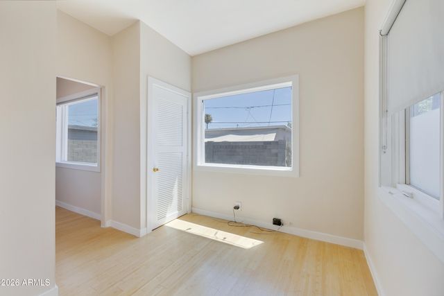 2029 N RICHLAND Street, Phoenix, AZ 85006