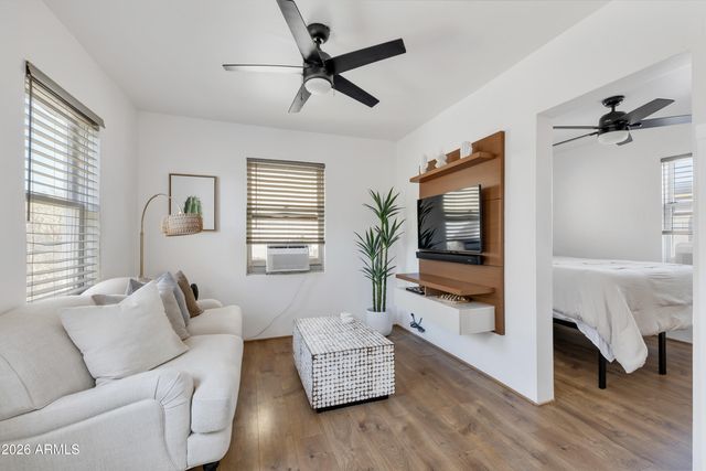 2029 N RICHLAND Street, Phoenix, AZ 85006