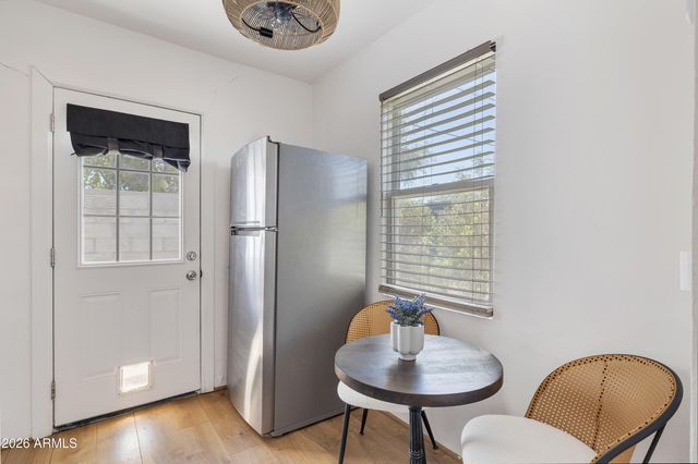 2029 N RICHLAND Street, Phoenix, AZ 85006