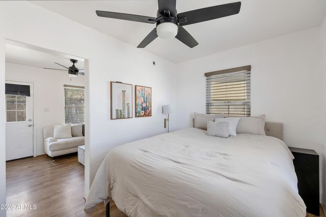 2029 N RICHLAND Street, Phoenix, AZ 85006