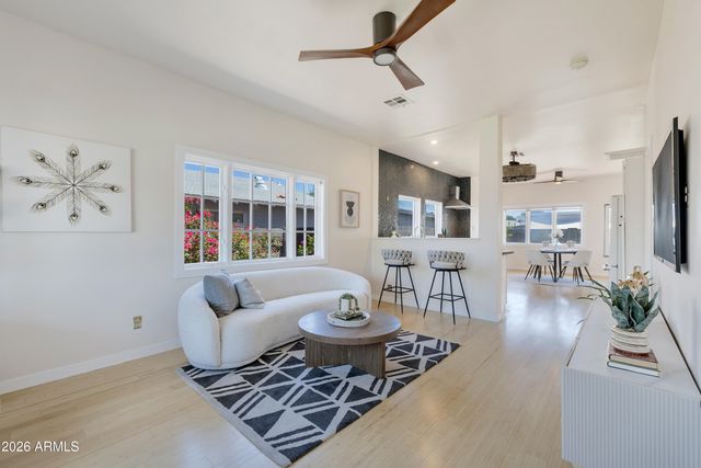 2029 N RICHLAND Street, Phoenix, AZ 85006