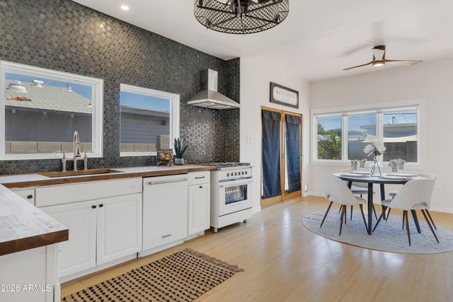 2029 N RICHLAND Street, Phoenix, AZ 85006