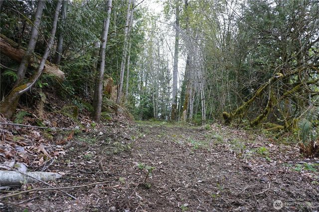 18107 213th Avenue Ct E, Orting, WA 98360