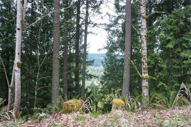 18107 213th Avenue Ct E, Orting, WA 98360