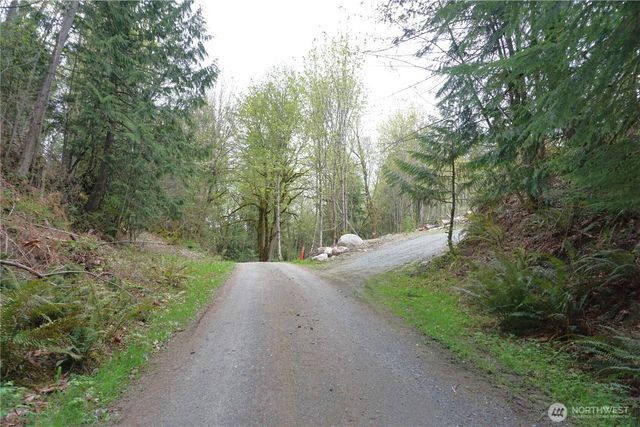 18107 213th Avenue Ct E, Orting, WA 98360