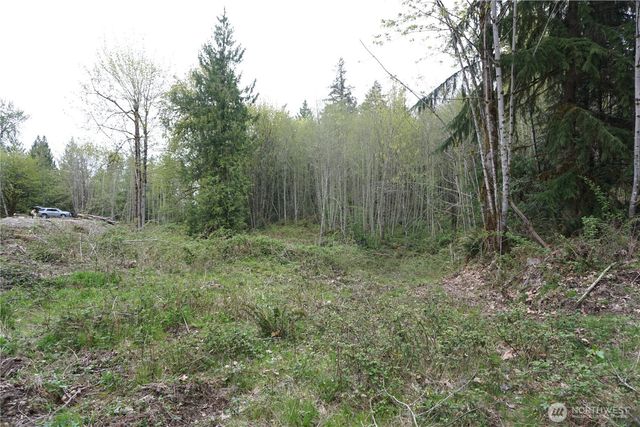 18107 213th Avenue Ct E, Orting, WA 98360
