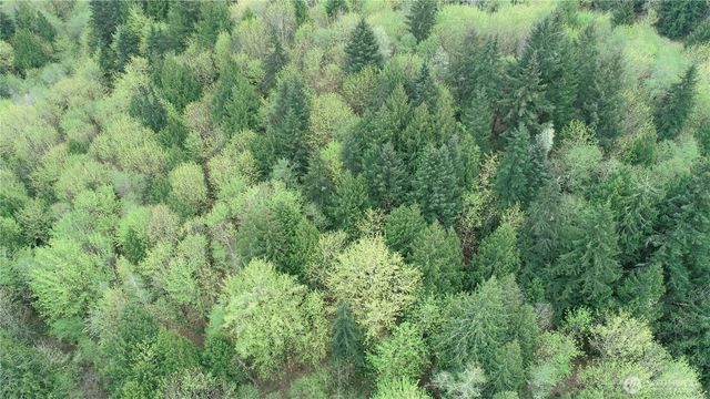 18107 213th Avenue Ct E, Orting, WA 98360
