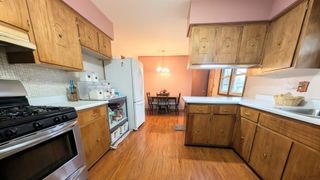 5790 Ada Drive, Roscoe, IL 61073