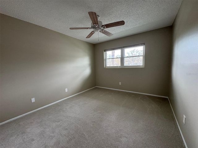 2385 TAHITIAN LANE 43, Clearwater, FL 33763