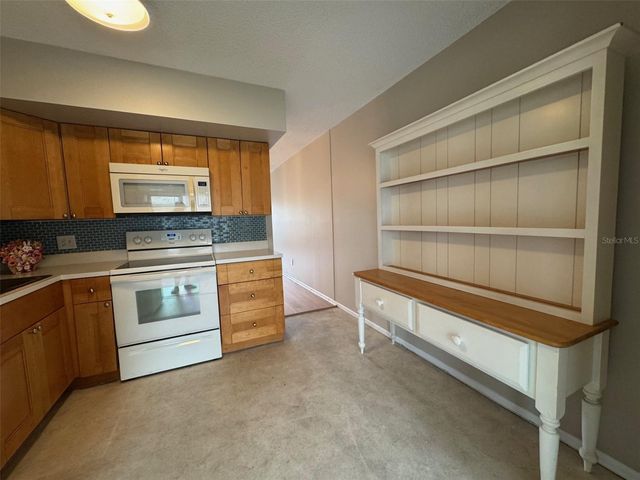 2385 TAHITIAN LANE 43, Clearwater, FL 33763