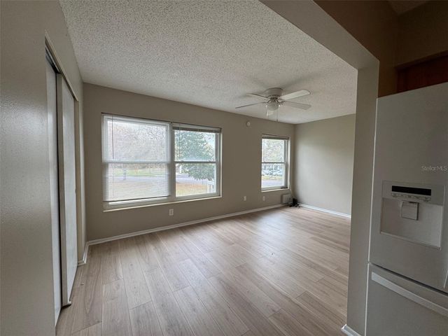 2385 TAHITIAN LANE 43, Clearwater, FL 33763