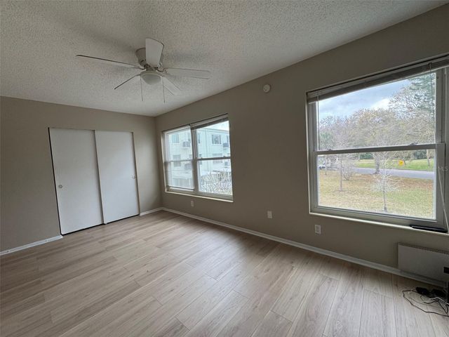 2385 TAHITIAN LANE 43, Clearwater, FL 33763