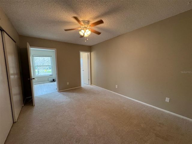 2385 TAHITIAN LANE 43, Clearwater, FL 33763