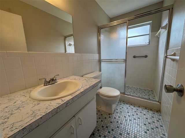 2385 TAHITIAN LANE 43, Clearwater, FL 33763