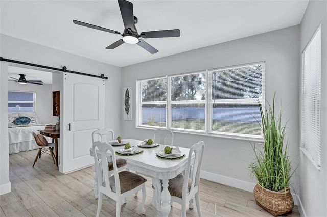 828 50TH AVENUE S, St Petersburg, FL 33705