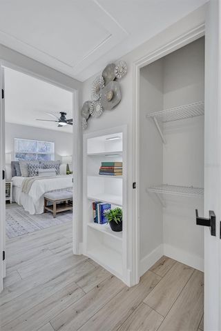 828 50TH AVENUE S, St Petersburg, FL 33705