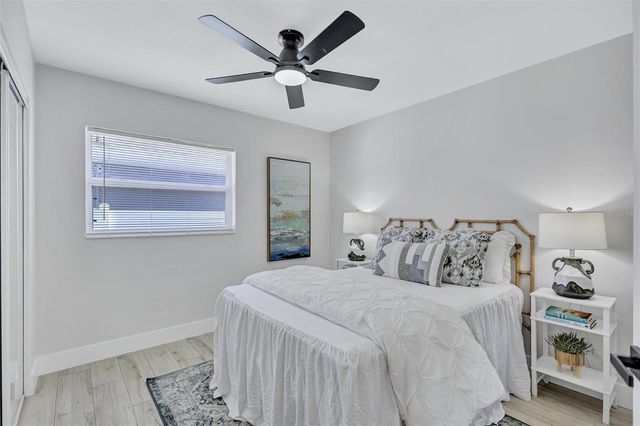 828 50TH AVENUE S, St Petersburg, FL 33705