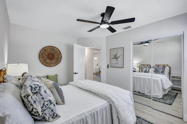 828 50TH AVENUE S, St Petersburg, FL 33705