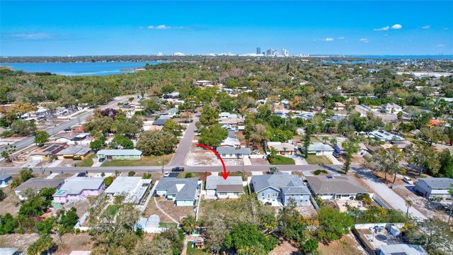 828 50TH AVENUE S, St Petersburg, FL 33705