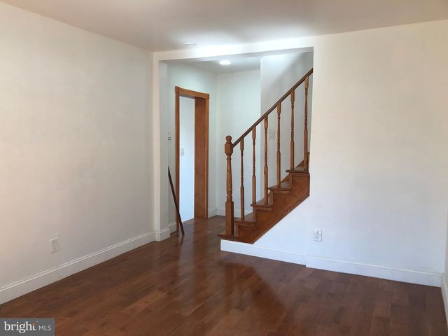 2319 S LINCOLN AVE, Vineland, NJ 08361