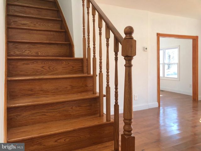 2319 S LINCOLN AVE, Vineland, NJ 08361