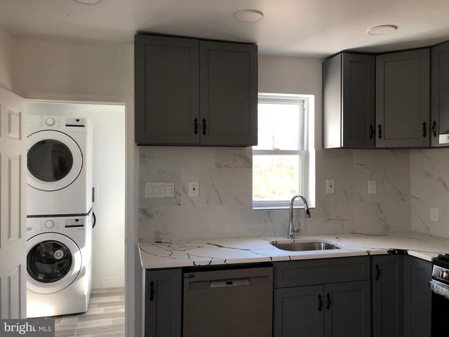 2319 S LINCOLN AVE, Vineland, NJ 08361