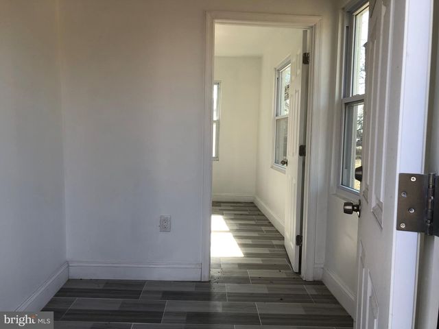 2319 S LINCOLN AVE, Vineland, NJ 08361