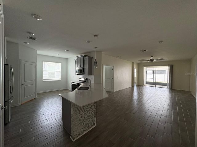 2710 SLASH WAY, St Cloud, FL 34771