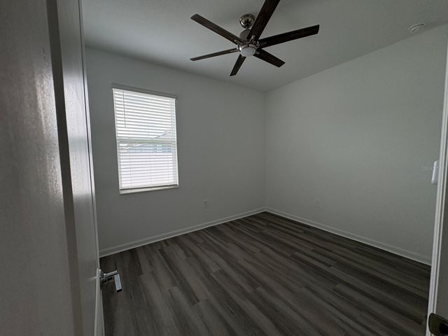 2710 SLASH WAY, St Cloud, FL 34771