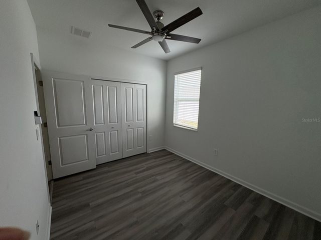 2710 SLASH WAY, St Cloud, FL 34771