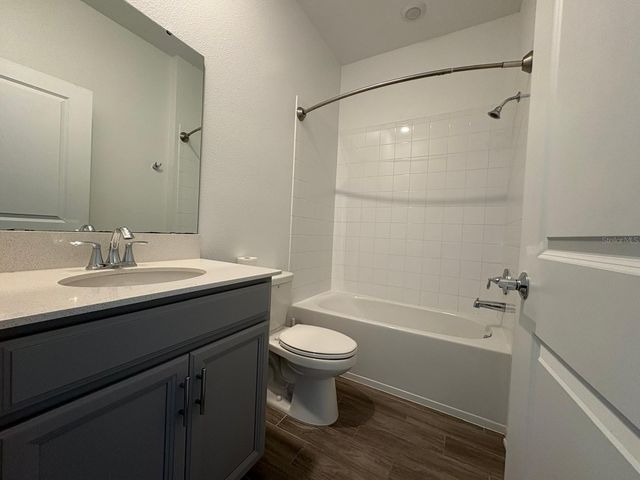 2710 SLASH WAY, St Cloud, FL 34771