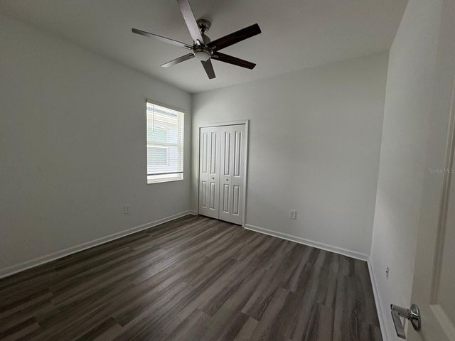 2710 SLASH WAY, St Cloud, FL 34771