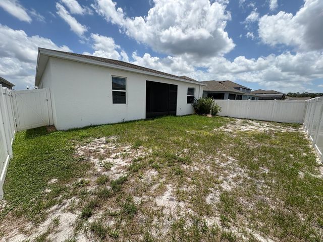 2710 SLASH WAY, St Cloud, FL 34771