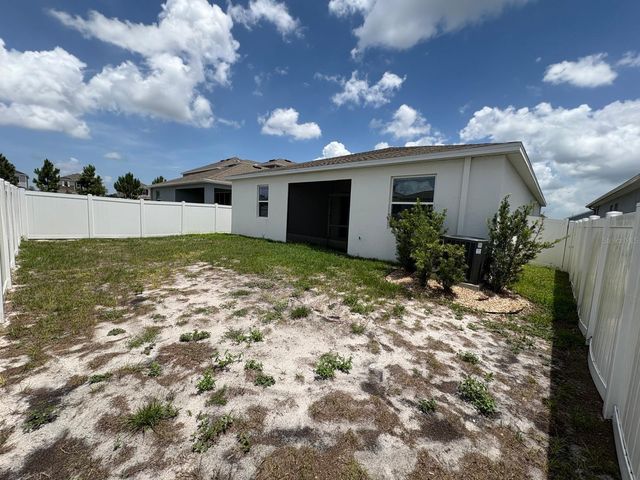 2710 SLASH WAY, St Cloud, FL 34771