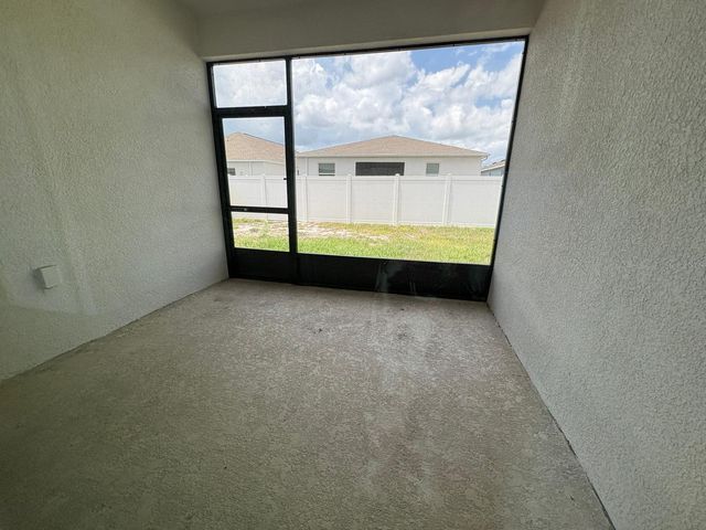 2710 SLASH WAY, St Cloud, FL 34771