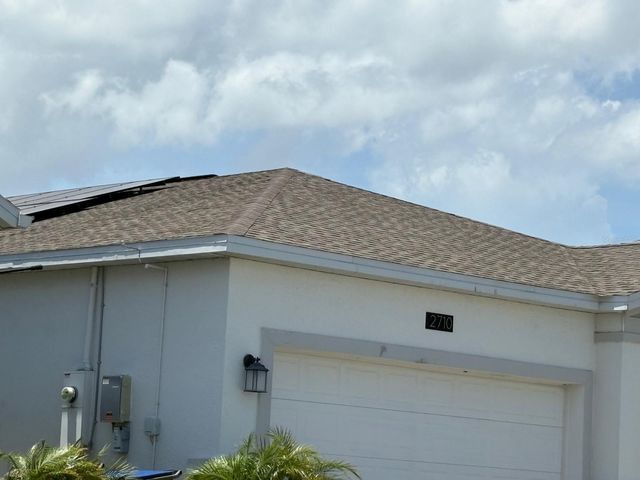 2710 SLASH WAY, St Cloud, FL 34771