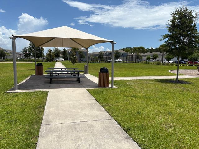 2710 SLASH WAY, St Cloud, FL 34771