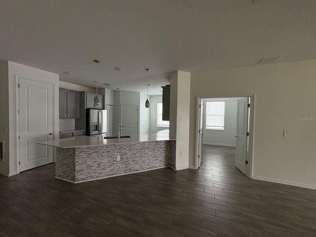 2710 SLASH WAY, St Cloud, FL 34771