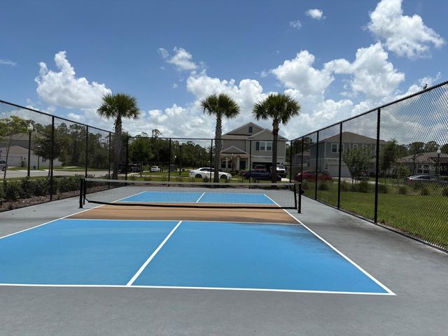 2710 SLASH WAY, St Cloud, FL 34771