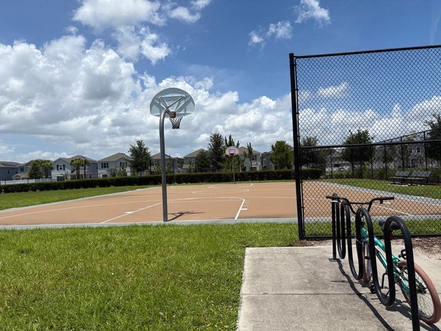 2710 SLASH WAY, St Cloud, FL 34771