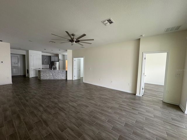 2710 SLASH WAY, St Cloud, FL 34771