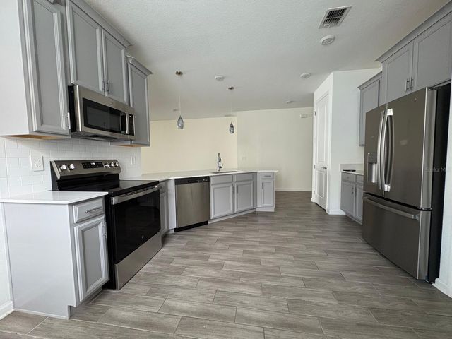 2710 SLASH WAY, St Cloud, FL 34771
