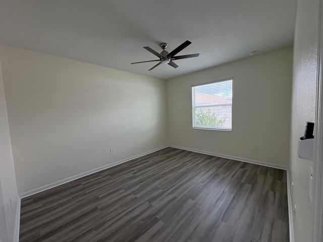 2710 SLASH WAY, St Cloud, FL 34771