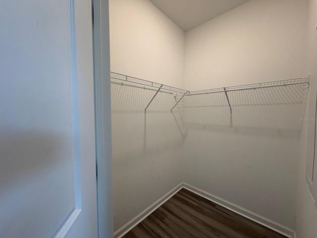 2710 SLASH WAY, St Cloud, FL 34771