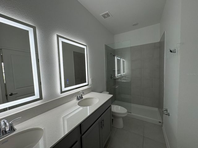 2710 SLASH WAY, St Cloud, FL 34771